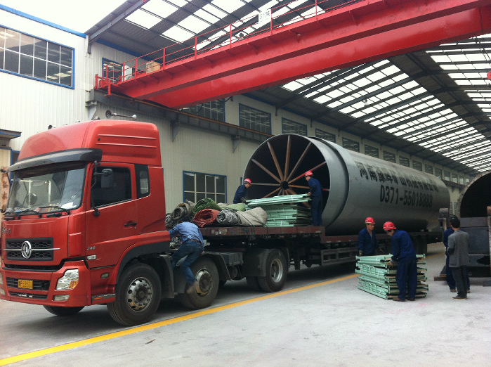 2.7*60�׻�תҤװ��ͼ