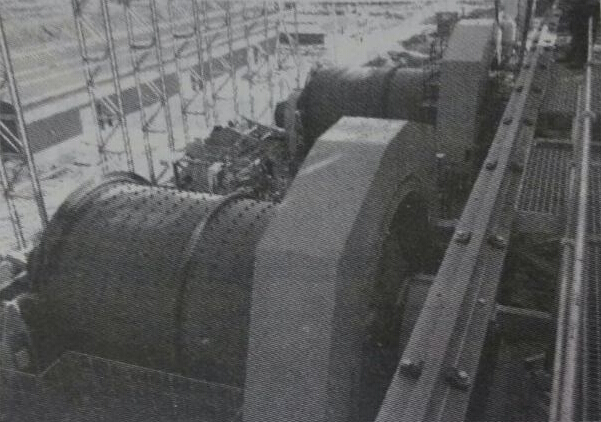 Φ8.0×11.7mĥ